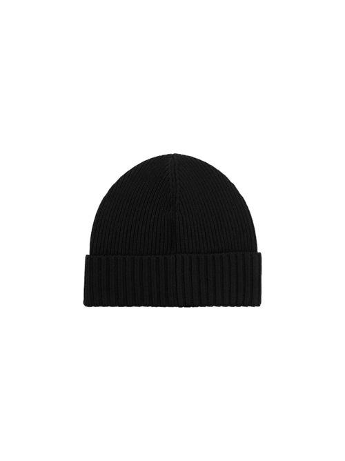 BOSS Hat BOSS | 50495306 FATI 10250850.001